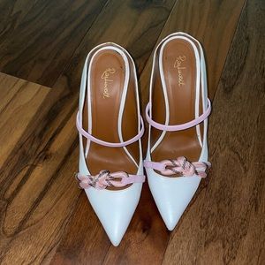 Malone souliers by ray luwolt